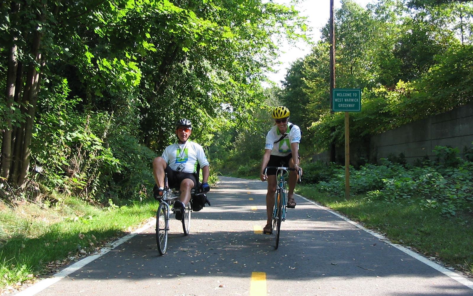 Bikes And Hikes In Rhode Island1 (1) (1)