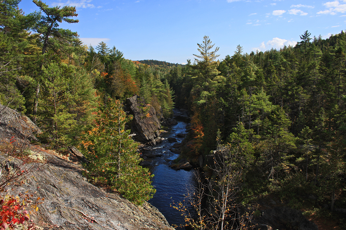 Smb://mastadon/photolib Boston/communications/marketing/photos And Art/photos/amc Destinations/lodges/gorman Chairback Lodge/fall/gorman Chairback 10 4 13 Pat Oconnell