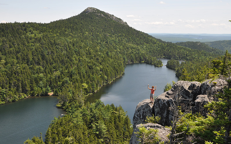 100-mile-wilderness