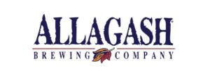 Allagash Brewing Company logo