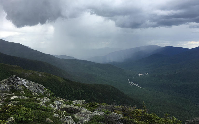 Brittany Richard Landscapesandnature Rain Appro Dfr 7 768x480