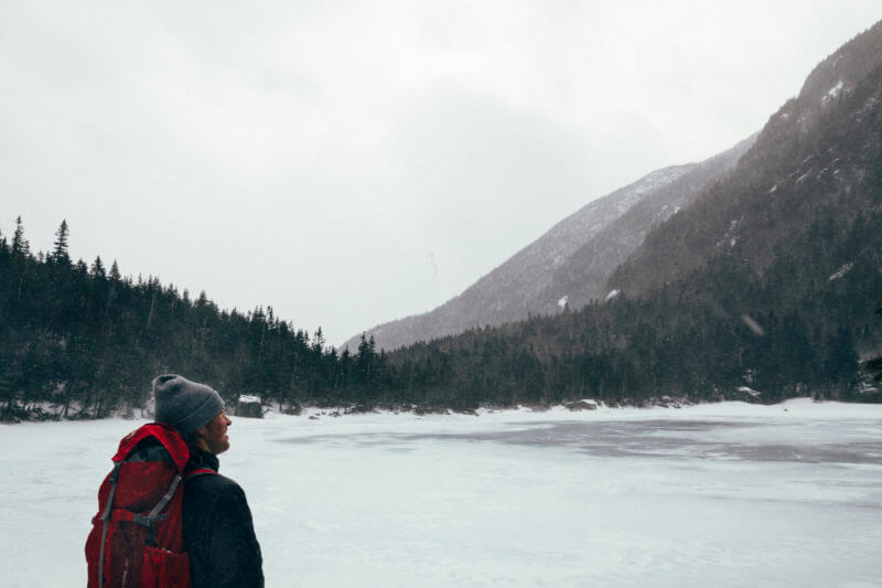 Carter Notch Ed 21 E1610745420193