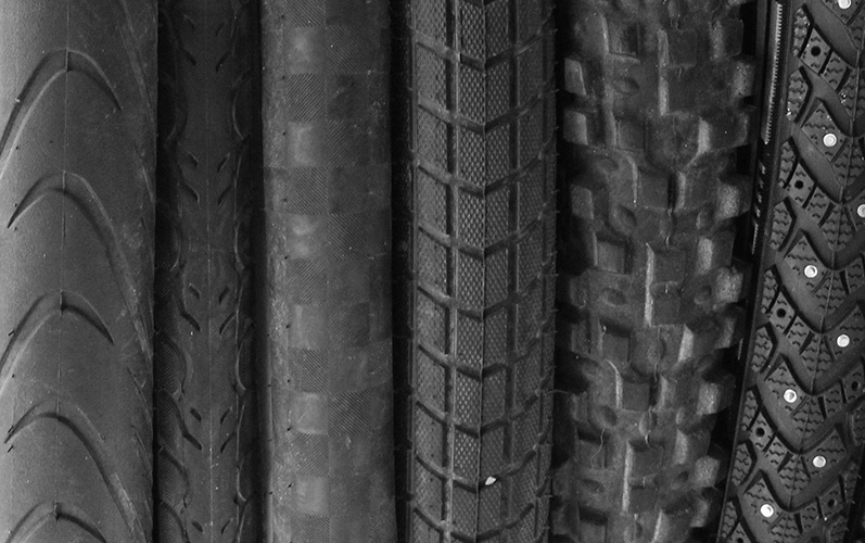 Tires