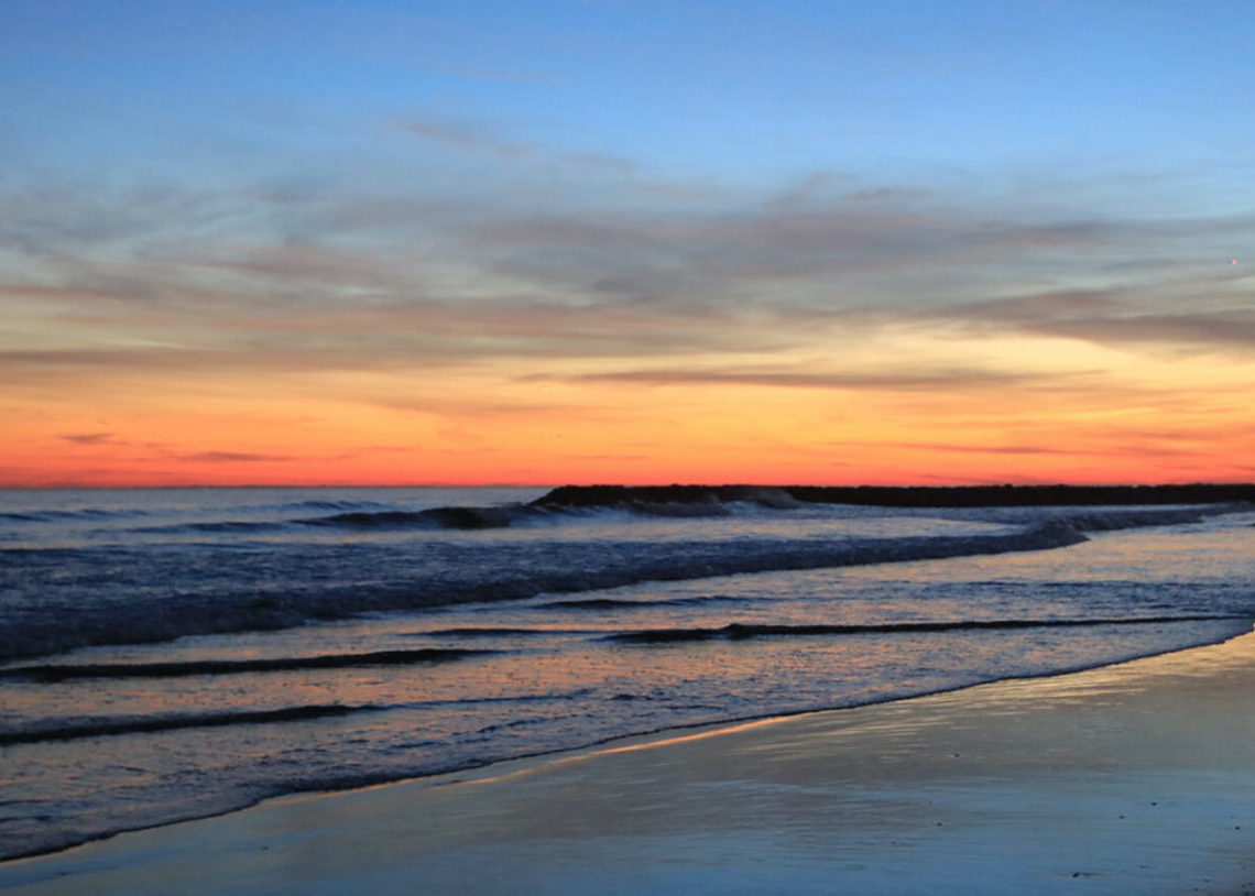 Fire Island Page Main Image Fire Island 1676x655@1.33x