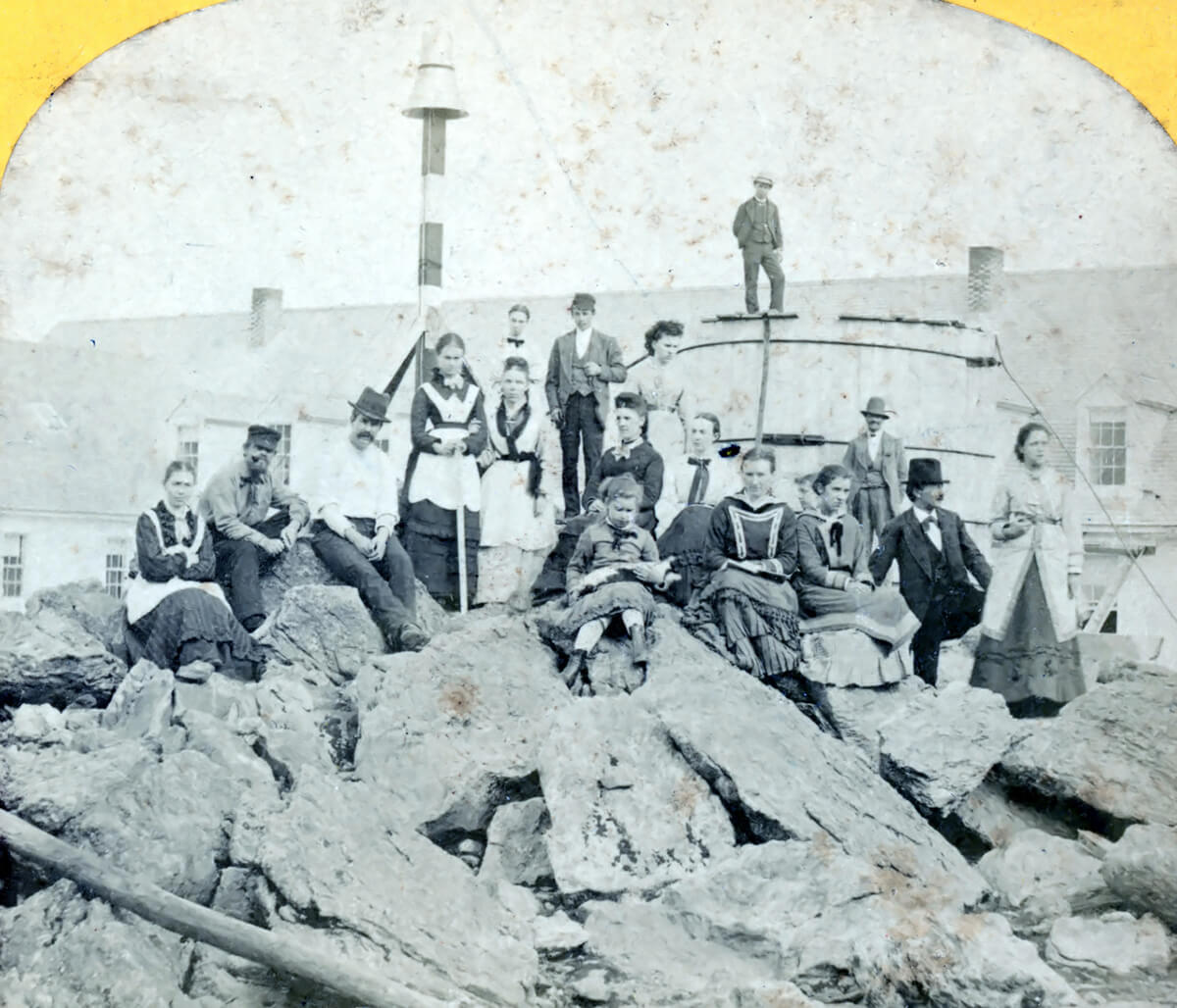 Obstower Kilburn 1876 Raw.md 