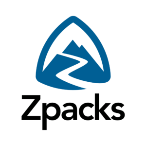 Zpacks logo
