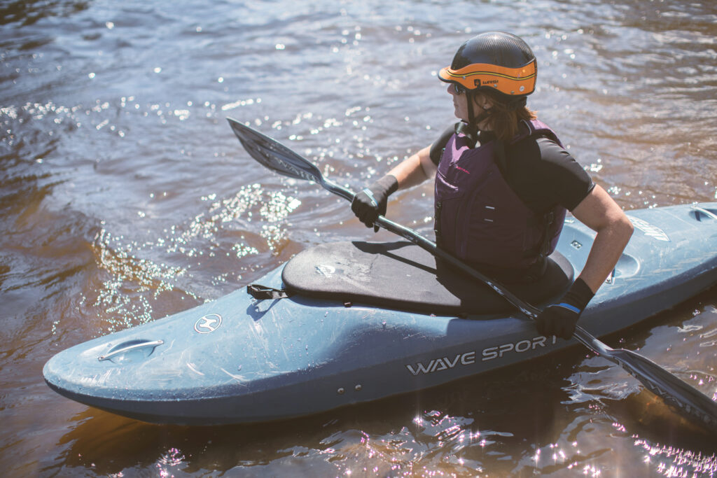Volunteerled Camps and Cabins Appalachian Mountain Club