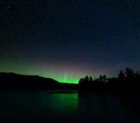 Dark Skies Photo By Alex Catullo Dsc 1466 Min Scaled