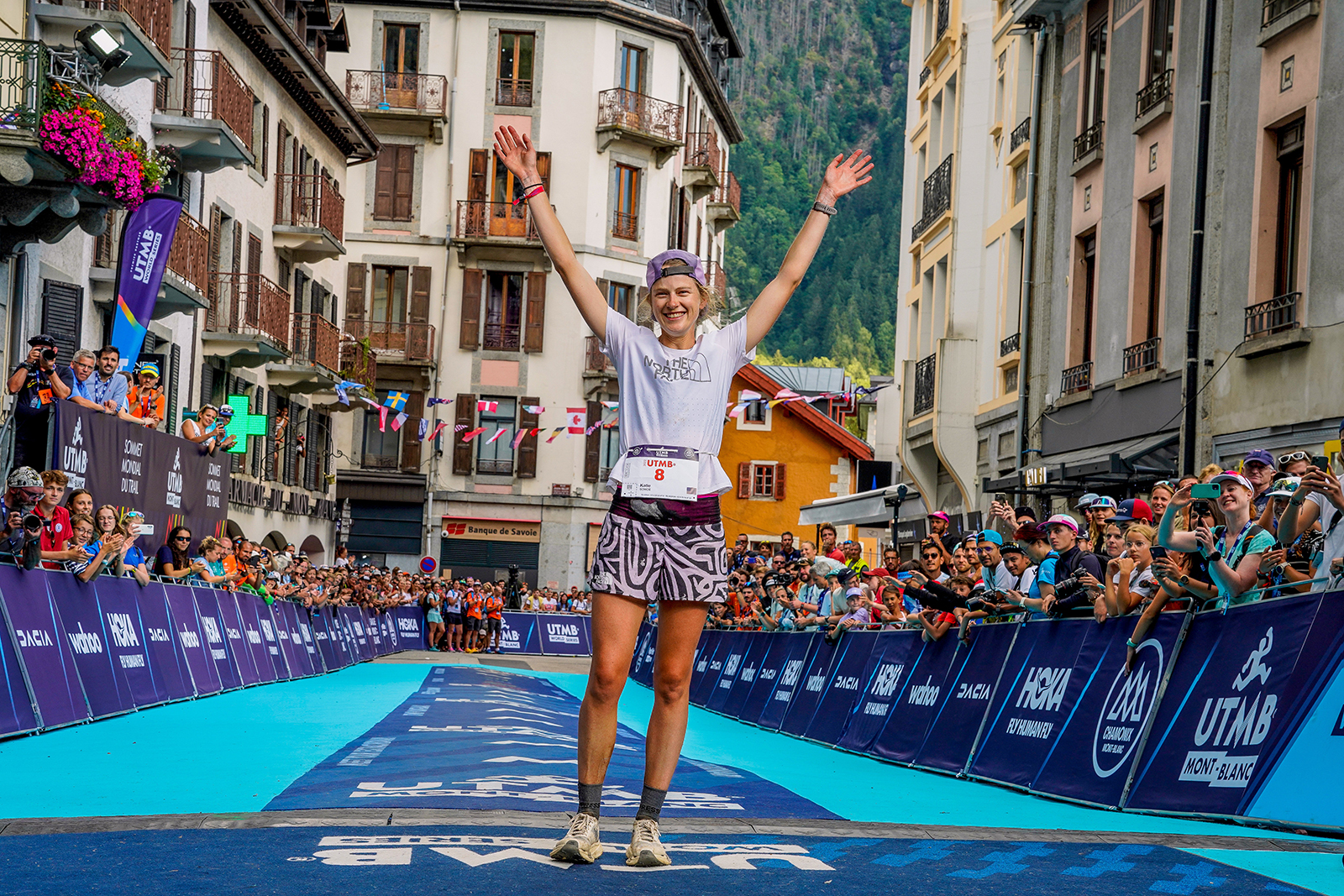 1mayer Schide Winning Utmb (1)